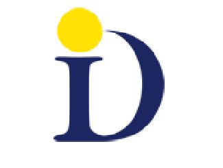 株式会社D＆Iロゴ
