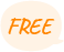 FREE
